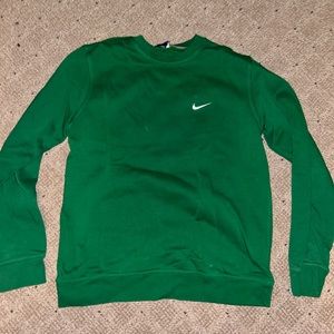 Nike Crewneck